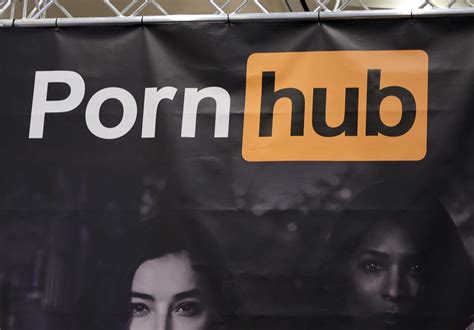 pornhub pornhub pornhub|Free XXX Porn Videos: Hardcore Adult Sex Movies, Porno Hub。